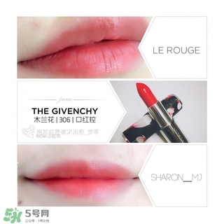 ����ϣ306�ſں���ɫ ����ϣ306��ɫͼƬ